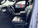 Used 2022 RAM 1500 Laramie Limited image 4
