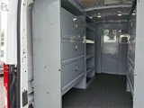 Used 2019 Ford Transit 350 Medium Roof image 3