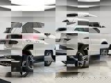 Used 2021 Mercedes-Benz GLC 300 4MATIC image 5
