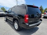 Used 2013 Chevrolet Tahoe LT w/ Suspension Package, Off-Road image 5