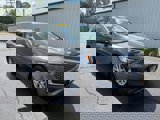 View Video
