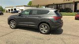 Used 2023 Hyundai Santa Fe SEL image 6