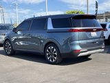 Certified 2024 Kia Carnival EX image 5