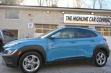 Used 2023 Hyundai Kona SEL image 3