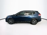 Used 2016 Nissan Rogue SL w/ SL Premium Package image 4