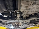 Used 2016 Kia Forte LX image 4