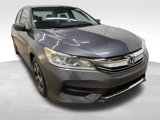 Used 2016 Honda Accord LX image 2