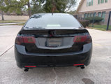 Used 2009 Acura TSX Sedan image 4