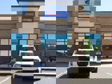 New 2025 Ford Maverick XL image 3