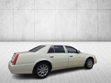 Used 2008 Cadillac DTS w/ Sun And Sound Package image 5