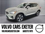 New 2025 Volvo XC40 B5 Core w/ Protection Package Premier image 3