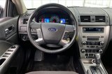 Used 2011 Ford Fusion Hybrid image 5