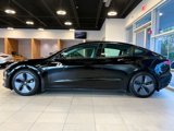 Used 2019 Tesla Model 3 Standard Range image 4