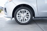 New 2024 Mitsubishi Mirage G4 LE image 3