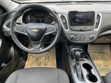 Used 2020 Chevrolet Malibu LT image 5