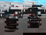 New 2025 Chrysler Voyager LX image 6
