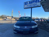Used 2002 Toyota Solara SLE image 2