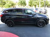 Used 2016 Honda Pilot EX-L image 3