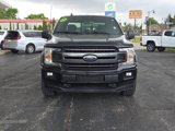 Used 2019 Ford F150 XLT w/ Equipment Group 302A Luxury image 3
