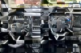 Used 2018 Jeep Cherokee Latitude Plus w/ Cold Weather Group image 5