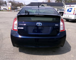 Used 2013 Toyota Prius Persona Series image 4
