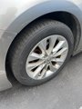 Used 2015 Lexus ES 300h image 2