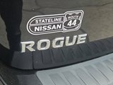 Used 2013 Nissan Rogue S image 5