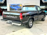 Used 1988 Chevrolet Silverado 1500 2WD Regular Cab image 5