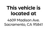Used 2014 Toyota Corolla L image 4