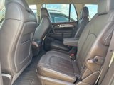 Used 2014 Buick Enclave Leather w/ Trailering Provision Package image 5