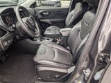 Certified 2022 Jeep Cherokee Limited w/ Mopar Interior Package image 6