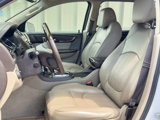 Used 2016 GMC Acadia Denali image 5