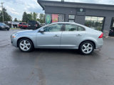 Used 2013 Volvo S60 T5 image 2