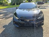 Used 2019 Honda Civic Si image 2
