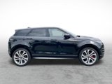 Certified 2023 Land Rover Range Rover Evoque R-Dynamic SE image 4
