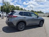 Used 2021 Nissan Rogue S image 4