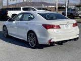 Used 2019 Acura TLX V6 SH-AWD w/ Technology Pkg image 5