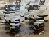 New 2025 Jeep Grand Cherokee L Altitude image 2