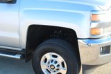 Used 2015 Chevrolet Silverado 2500 LT w/ LT Convenience Package image 6