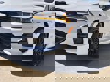 Used 2021 Kia K5 GT-Line w/ GT-Line FWD Premium Package image 3