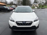 Used 2021 Subaru Crosstrek 2.0i Premium w/ Moonroof Package image 3