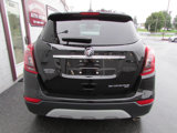 Used 2019 Buick Encore Preferred w/ Safety Package image 3