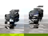 Used 2023 Hyundai Santa Fe SEL image 4
