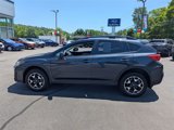 Used 2019 Subaru Crosstrek 2.0i Premium image 5