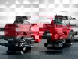 Used 2021 Ford Ranger 4x4 SuperCab image 4