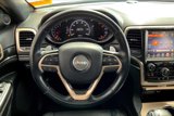 Used 2014 Jeep Grand Cherokee Limited w/ Luxury Group II image 5