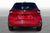 Used 2023 Nissan Kicks SR w/ SR Premium Package image 4