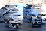 Used 2018 Honda Fit LX image 4