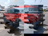 New 2024 Ford Bronco Sport Big Bend w/ Convenience Package image 6