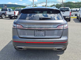 Used 2021 Lincoln Nautilus Reserve w/ Cargo Utility Package image 5